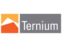 Ternium — Acero del catálogo de lámina y panel